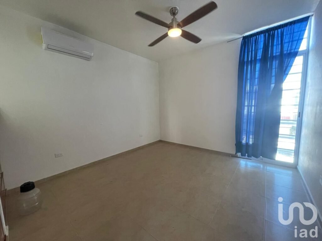 Casa en venta en Marsella II, Playa del Carmen.