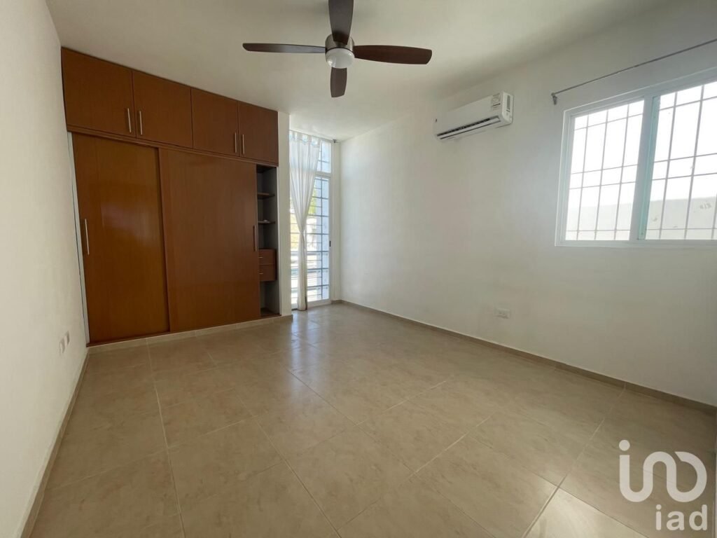 Casa en venta en Marsella II, Playa del Carmen.