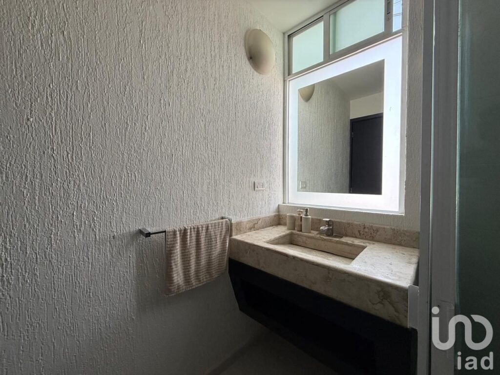 Departamento en venta Recta a Cholula, Puebla