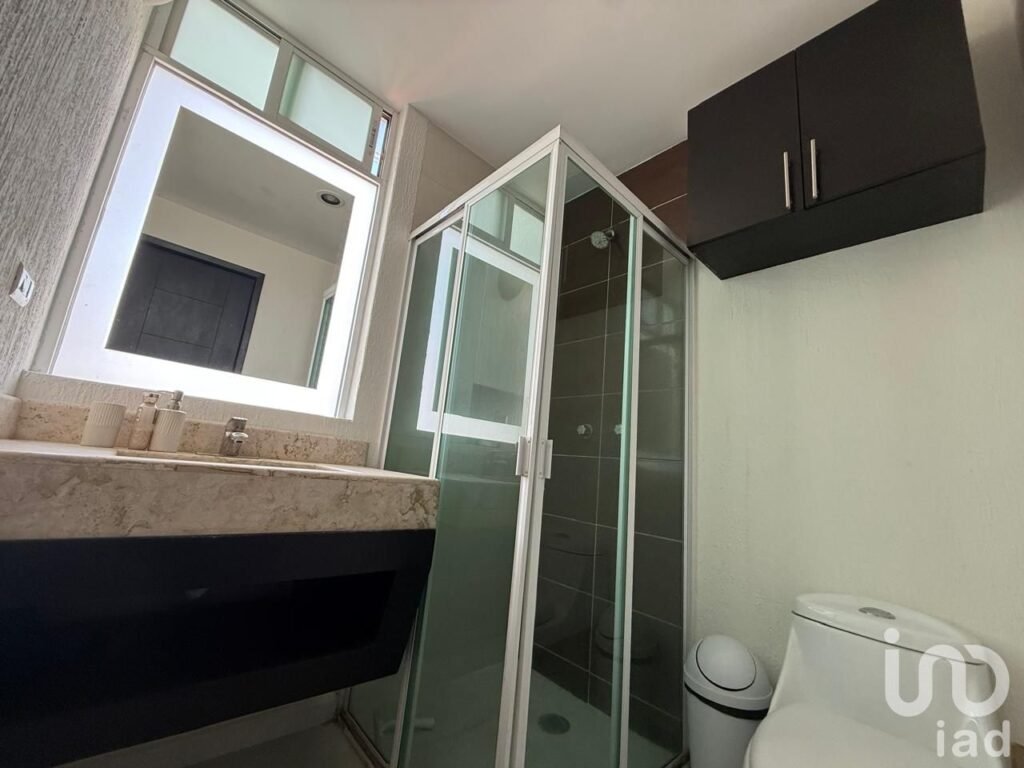 Departamento en venta Recta a Cholula, Puebla