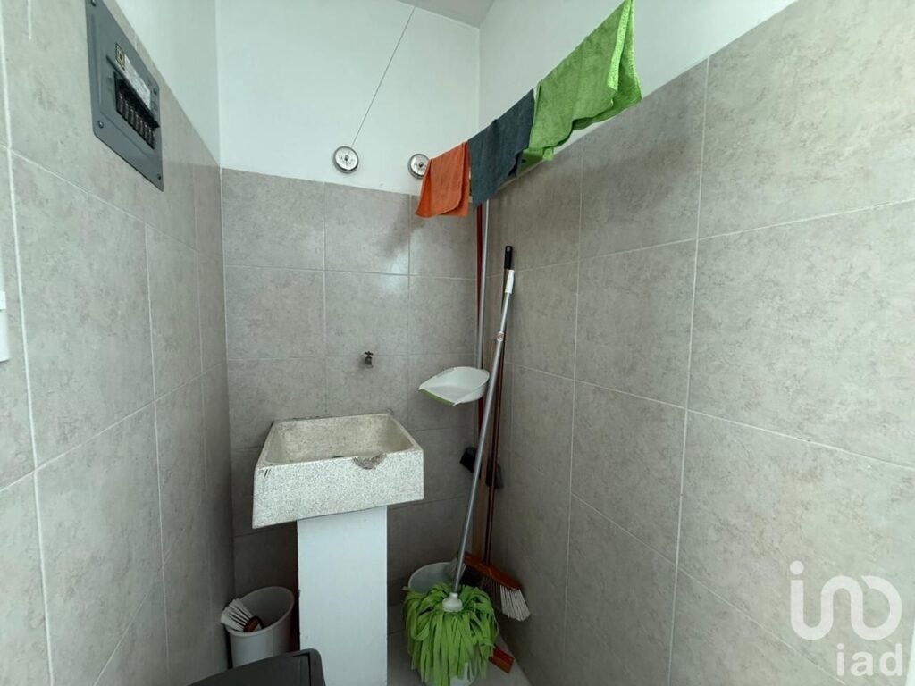 Departamento en venta Recta a Cholula, Puebla