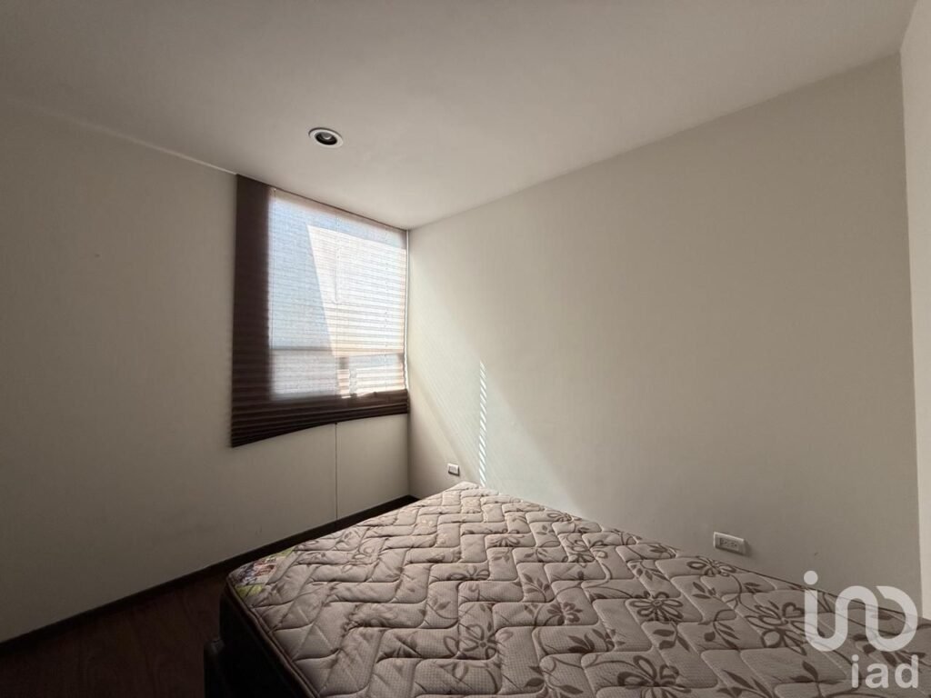 Departamento en venta Recta a Cholula, Puebla