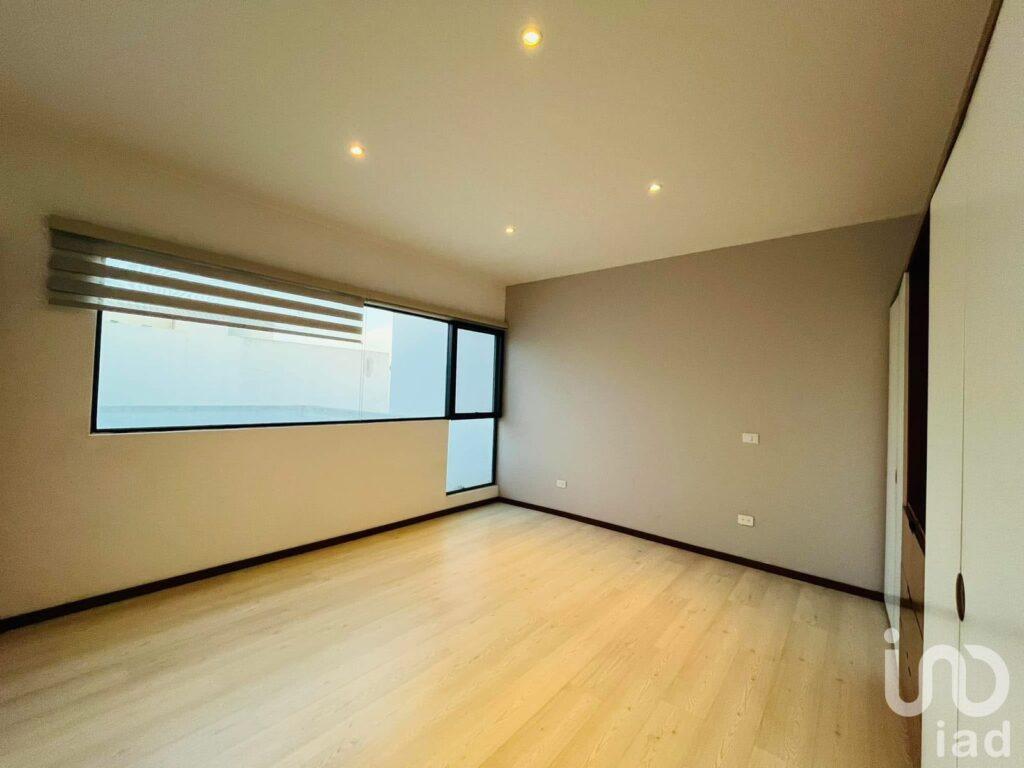 Casa en Renta en Cascatta, Lomas de Angelópolis