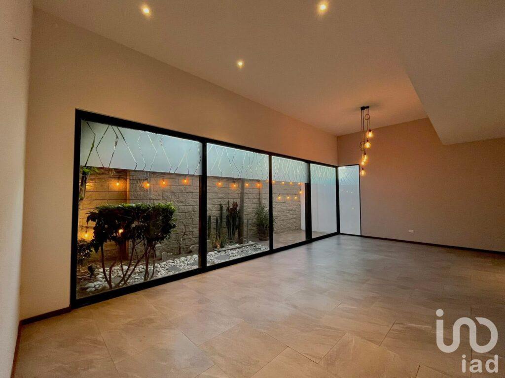 Casa en Renta en Cascatta, Lomas de Angelópolis