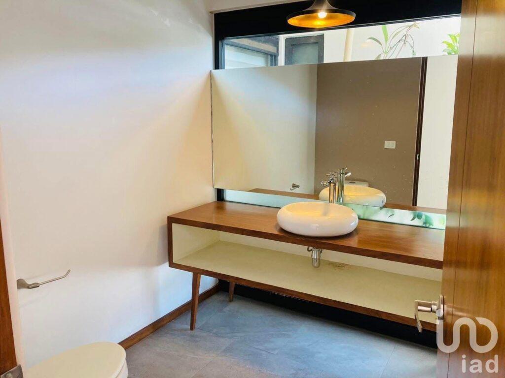 Casa en Renta en Cascatta, Lomas de Angelópolis