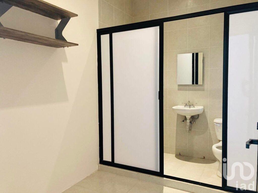 Casa en Renta en Cascatta, Lomas de Angelópolis