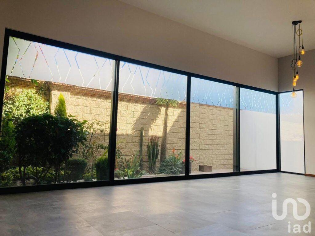 Casa en Renta en Cascatta, Lomas de Angelópolis