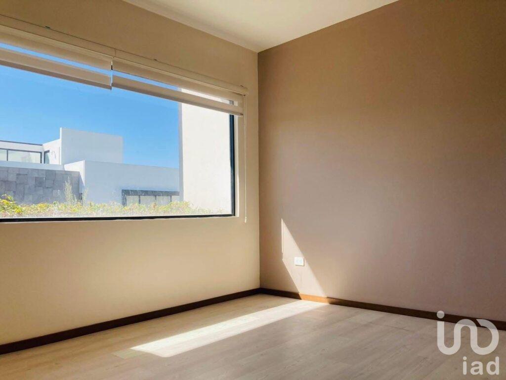 Casa en Renta en Cascatta, Lomas de Angelópolis