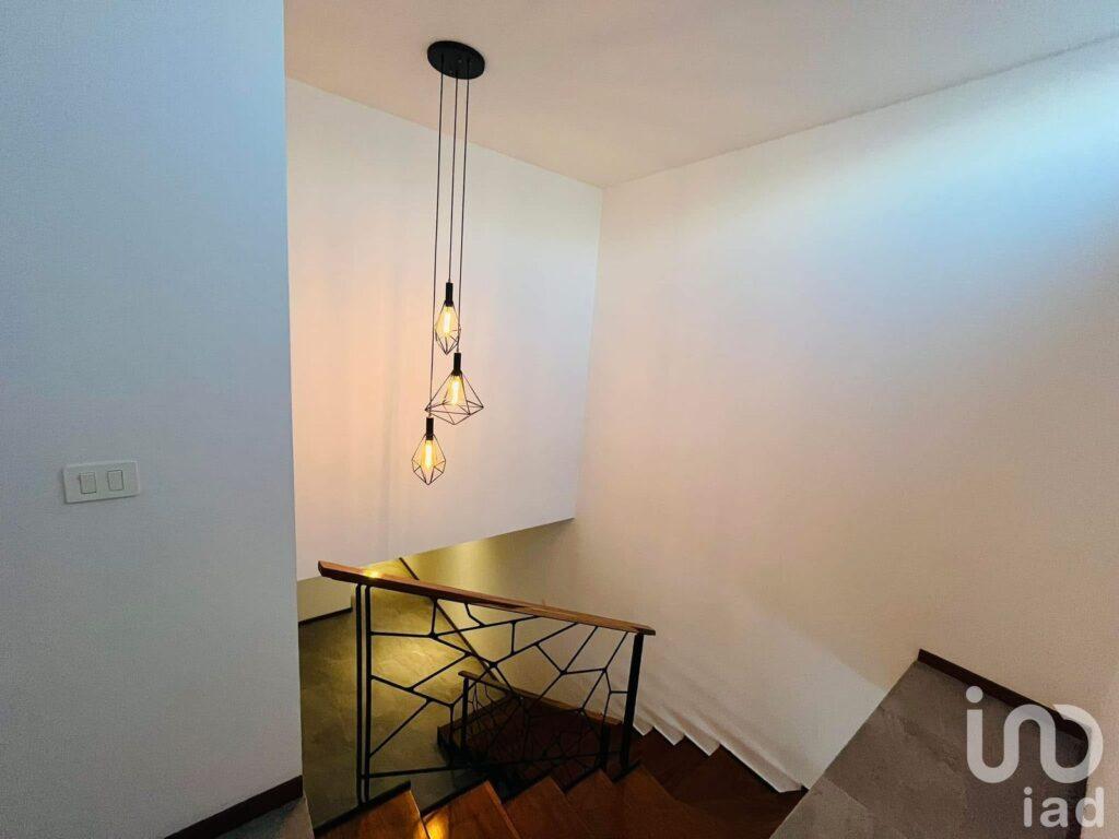 Casa en Renta en Cascatta, Lomas de Angelópolis