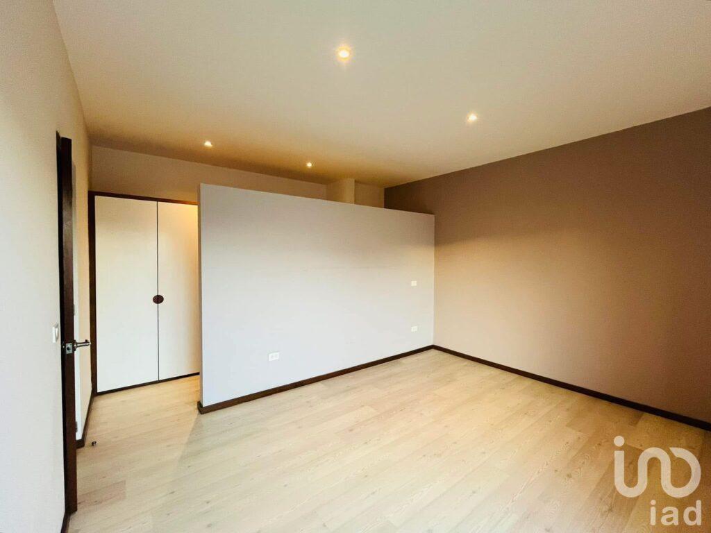 Casa en Renta en Cascatta, Lomas de Angelópolis