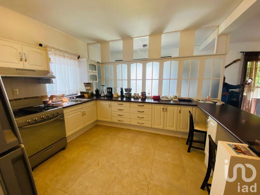 Residencia en Venta Barrio de Fátima