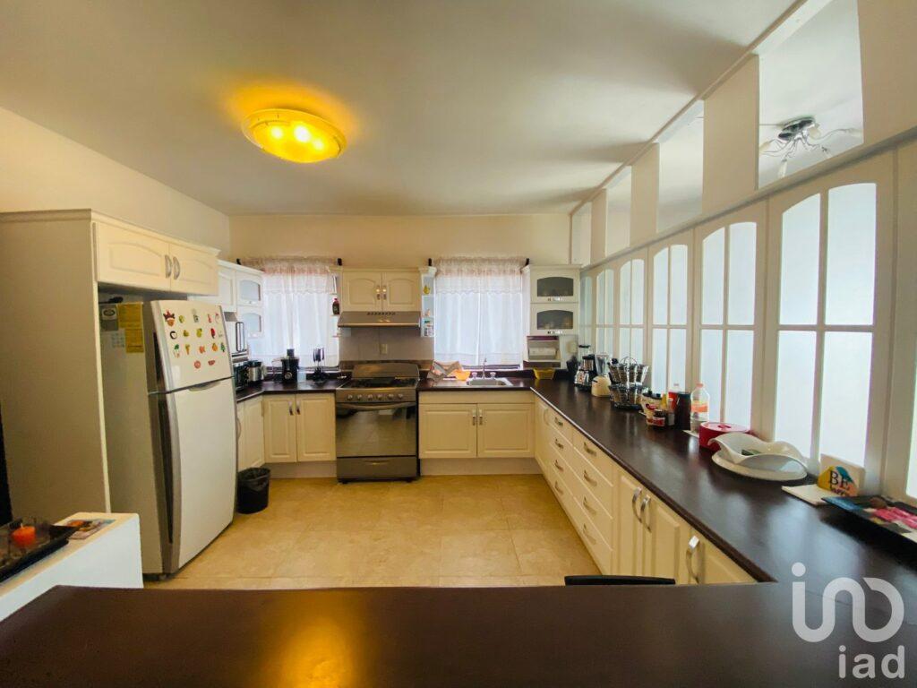 Residencia en Venta Barrio de Fátima