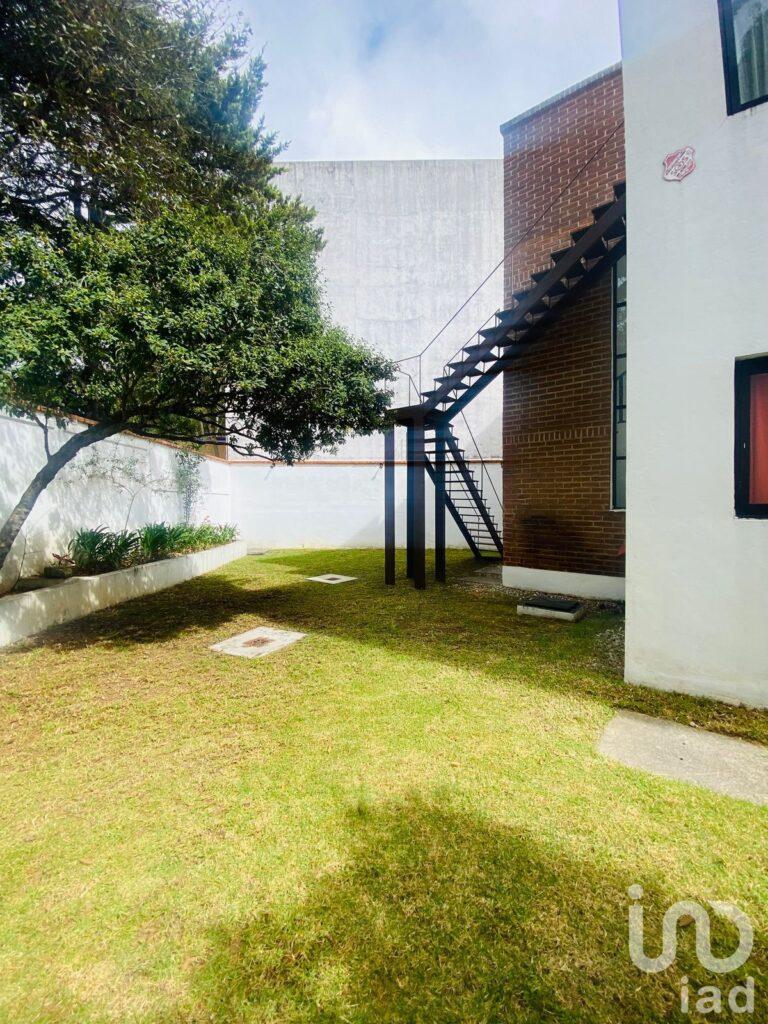 Residencia en Venta Barrio de Fátima