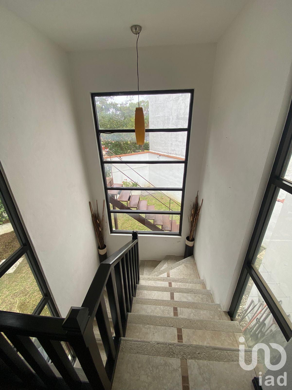 Residencia en Venta Barrio de Fátima