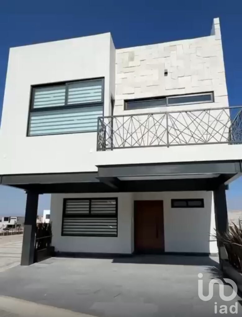 En Villas Zacango, el verdadero lujo no es la ubicación.