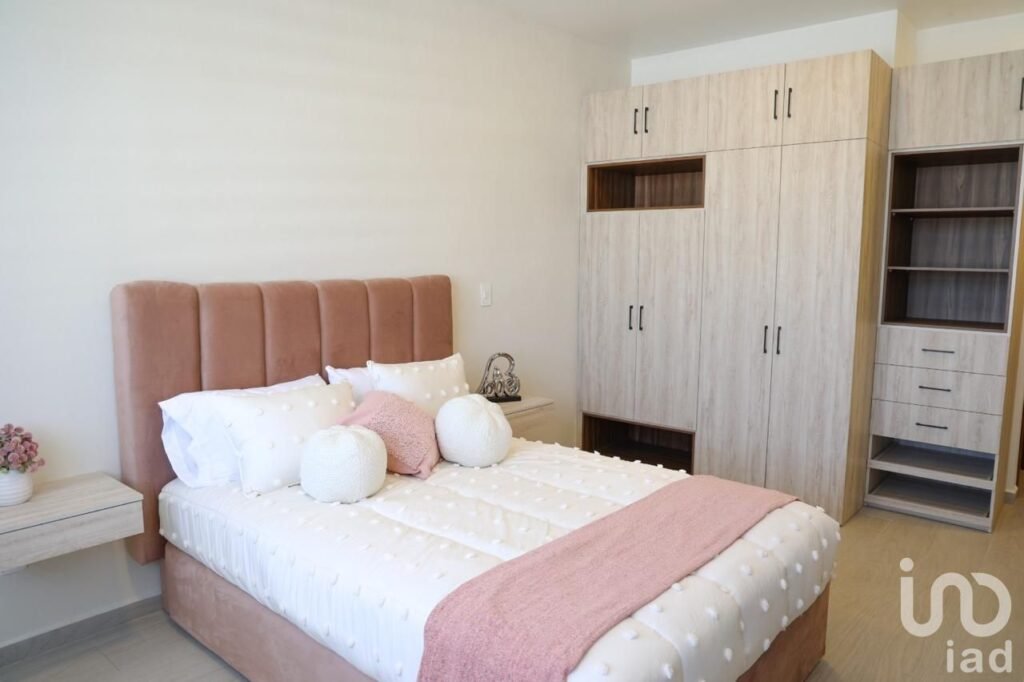 En Villas Zacango, el verdadero lujo no es la ubicación.