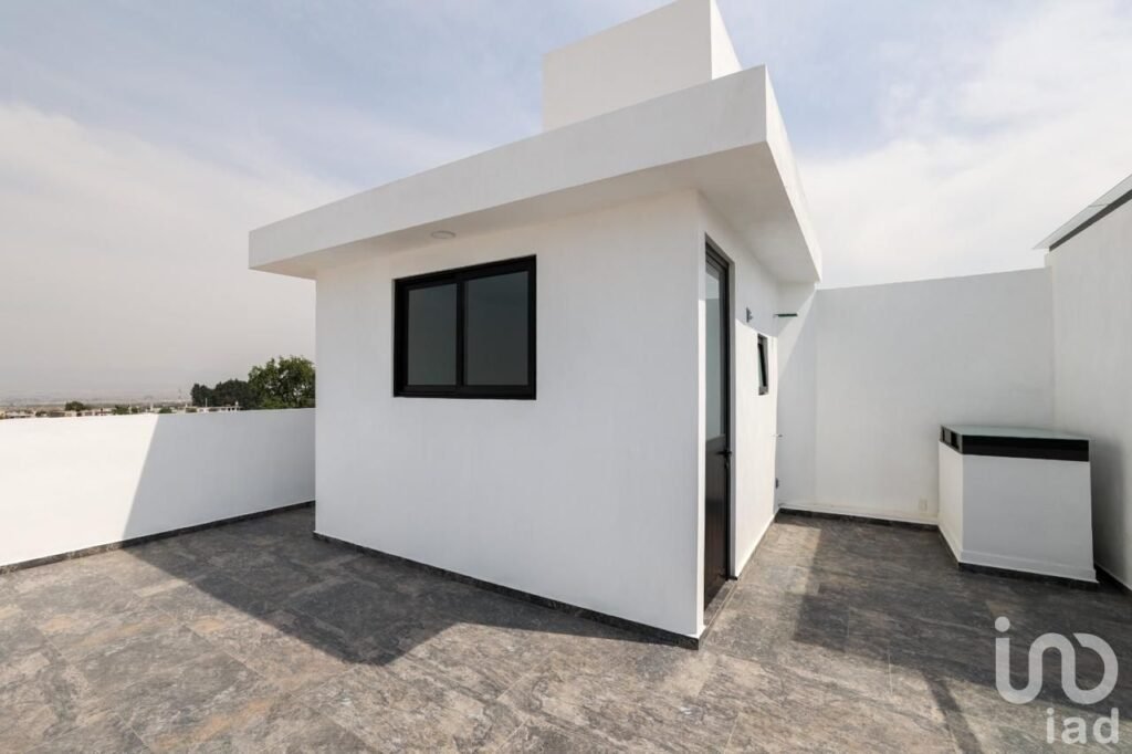 En Villas Zacango, el verdadero lujo no es la ubicación.