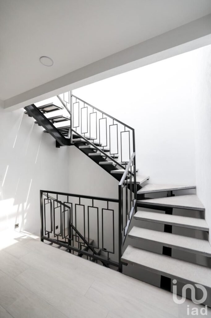 En Villas Zacango, el verdadero lujo no es la ubicación.