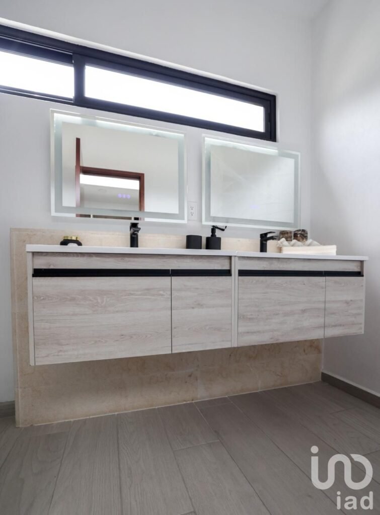 En Villas Zacango, el verdadero lujo no es la ubicación.