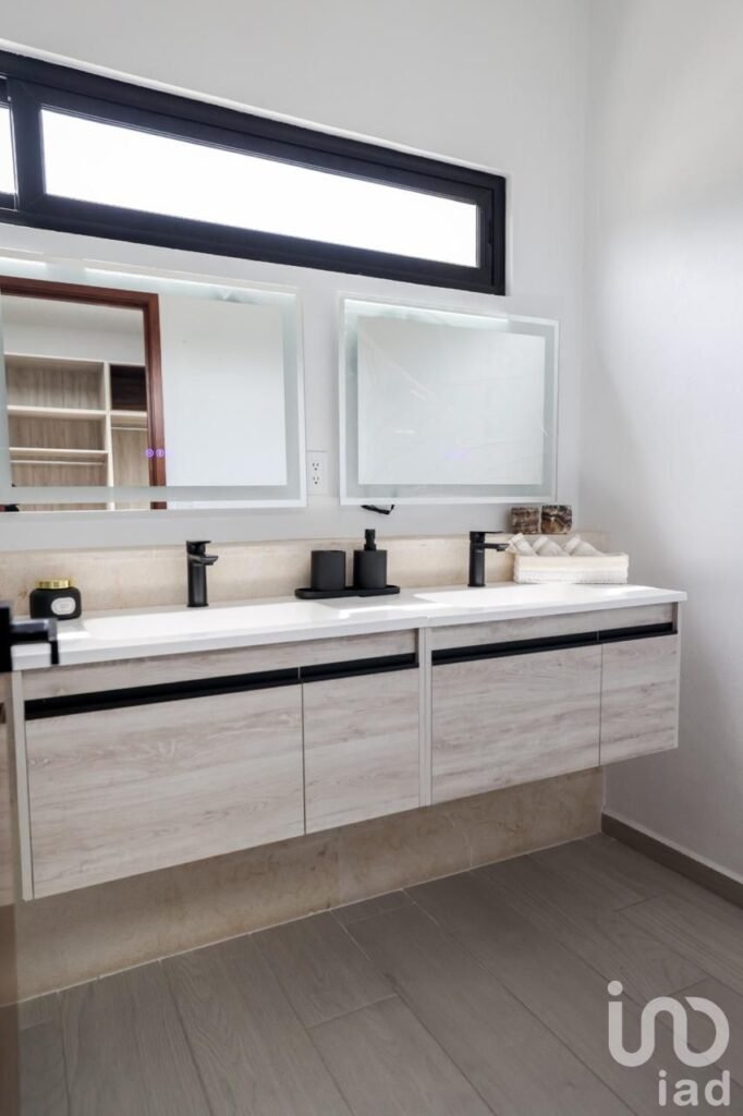 En Villas Zacango, el verdadero lujo no es la ubicación.