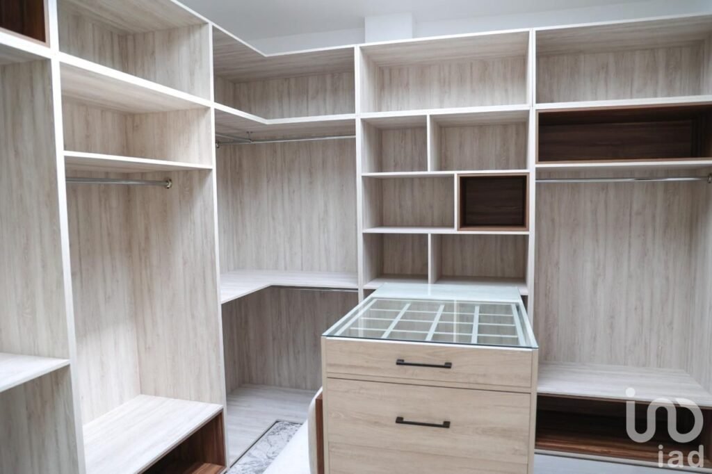 En Villas Zacango, el verdadero lujo no es la ubicación.