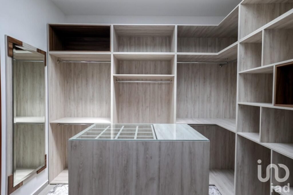 En Villas Zacango, el verdadero lujo no es la ubicación.