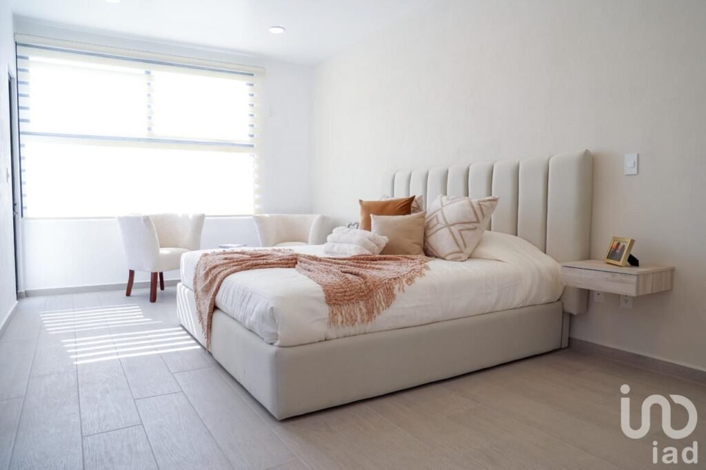 En Villas Zacango, el verdadero lujo no es la ubicación.