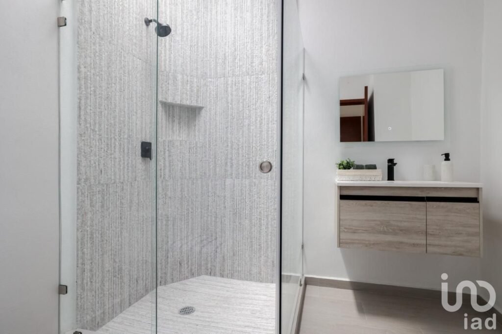 En Villas Zacango, el verdadero lujo no es la ubicación.