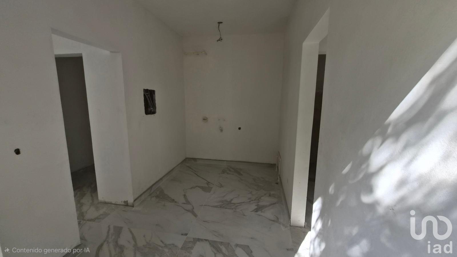Casa 4 Habitaciones en Venta en Recidencial Vía Cumbres Cancún Quintana Roo