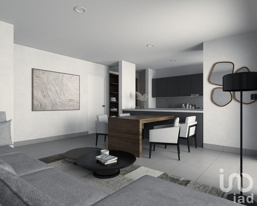 Porto Bilbao zona galerias Celaya junto a porto aveiro malaga, olivos 1-2 Rec. con acceso controlado