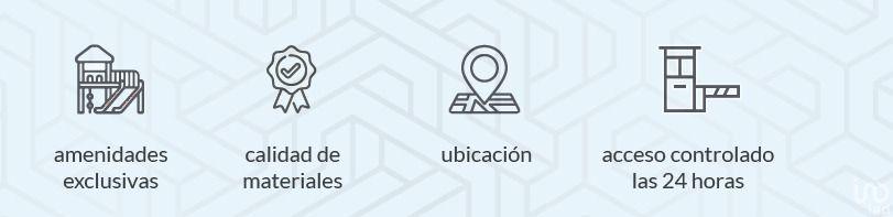 Porto Bilbao zona galerias Celaya junto a porto aveiro malaga, olivos 1-2 Rec. con acceso controlado