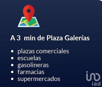 Porto Bilbao zona galerias Celaya junto a porto aveiro malaga, olivos 1-2 Rec. con acceso controlado