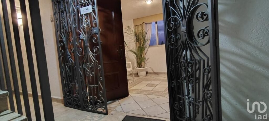 PH en Lindavista Norte