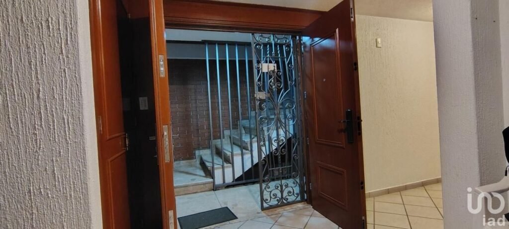 PH en Lindavista Norte