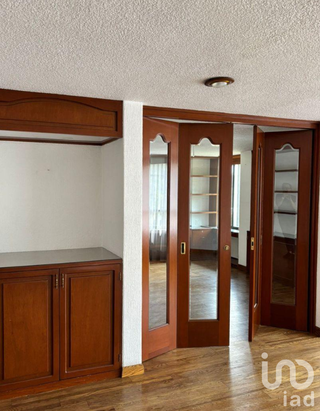 PH en Lindavista Norte