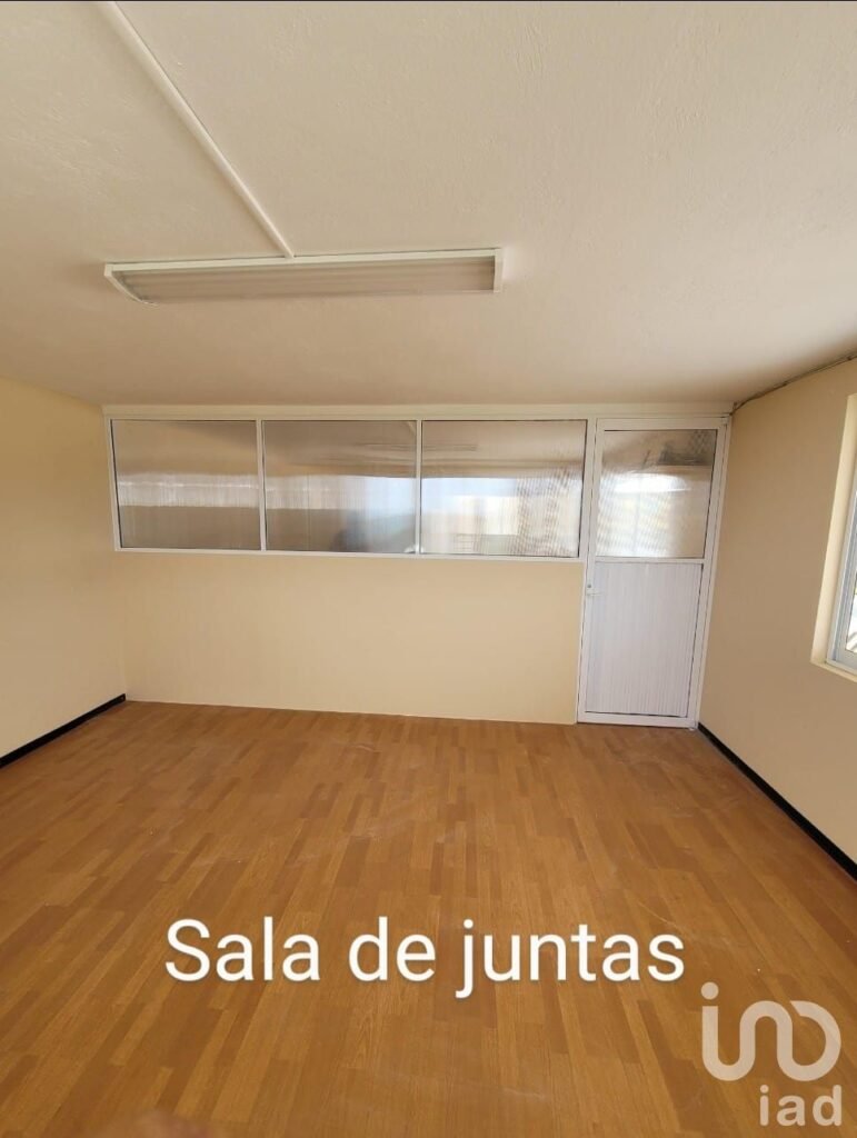 Renta de bodega en el Lencero Veracruz