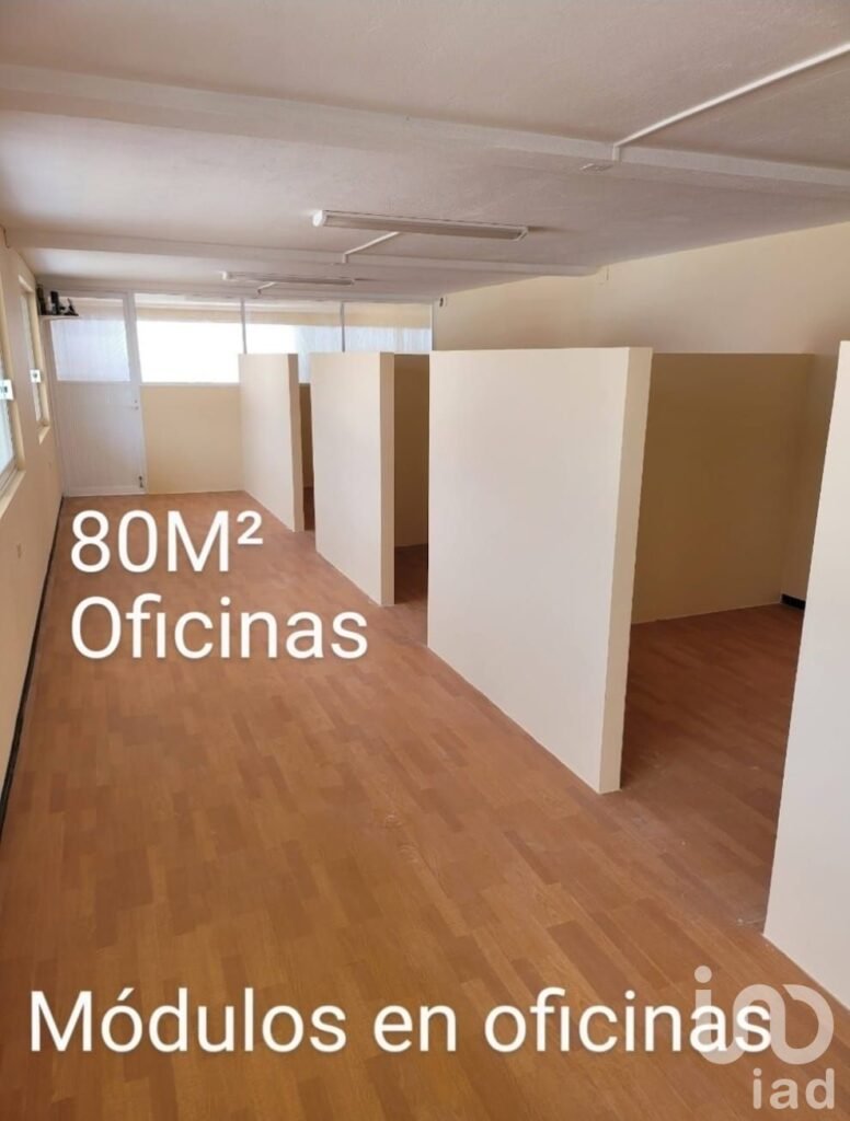 Renta de bodega en el Lencero Veracruz
