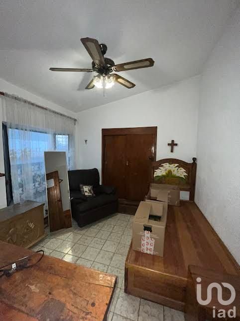 CASA EN ALTA VISTA A 5 MINUTOS CENTRO DE CUERNAVACA