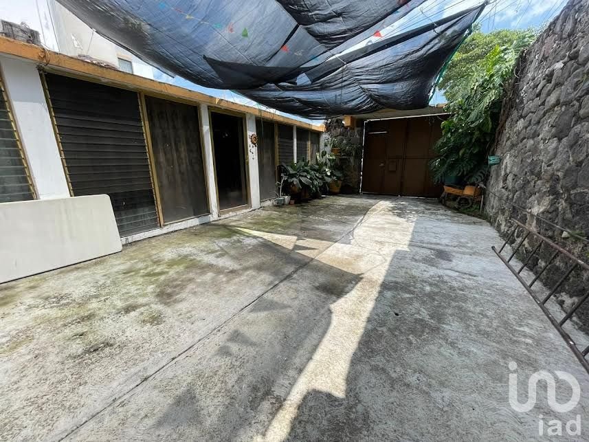 CASA EN ALTA VISTA A 5 MINUTOS CENTRO DE CUERNAVACA