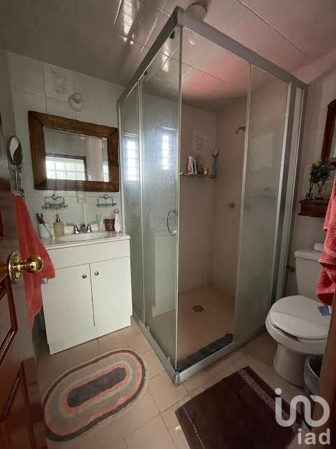 CASA EN ALTA VISTA A 5 MINUTOS CENTRO DE CUERNAVACA