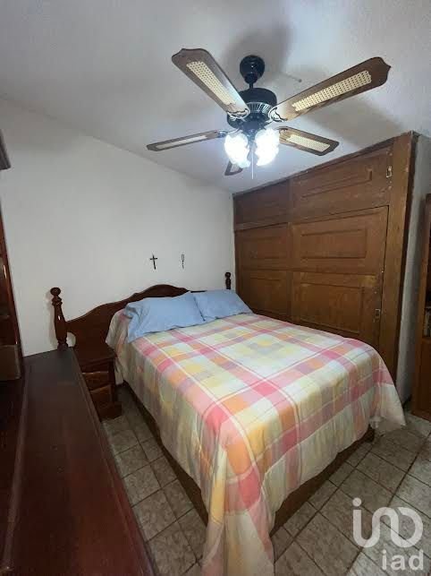 CASA EN ALTA VISTA A 5 MINUTOS CENTRO DE CUERNAVACA