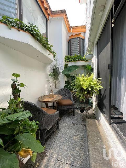 CASA EN ALTA VISTA A 5 MINUTOS CENTRO DE CUERNAVACA