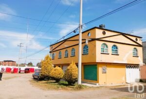 CASA EN VENTA CIUDAD SAGUN 4 LOCALES, 2DO PIDO DEPARTAMENTO FRENTE SEGURIDAD PUBLICA CASA EN VENTA CIUDAD SAGUN 4 LOCALES, 2DO PIDO DEPARTAMENTO FRENTE SEGURIDAD PUBLICA