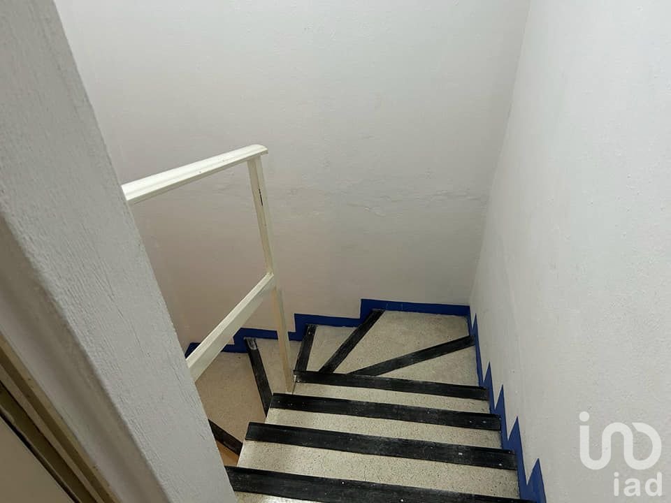 VENDO Casa con Recámara y Estudio en Planta Baja | Fracc. Herradura.