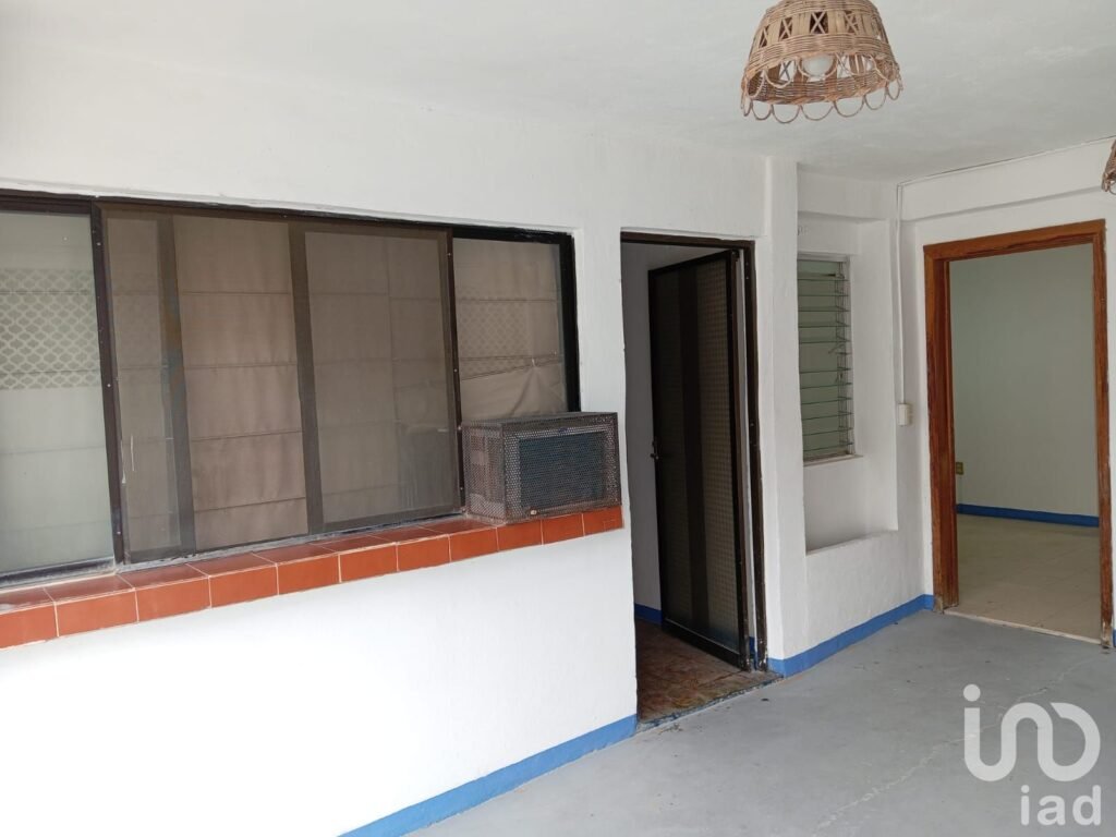 VENDO Casa con Recámara y Estudio en Planta Baja | Fracc. Herradura.