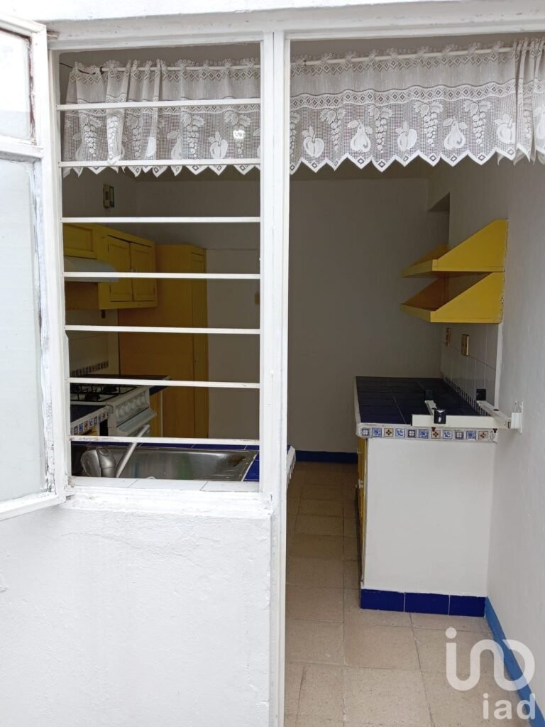 VENDO Casa con Recámara y Estudio en Planta Baja | Fracc. Herradura.