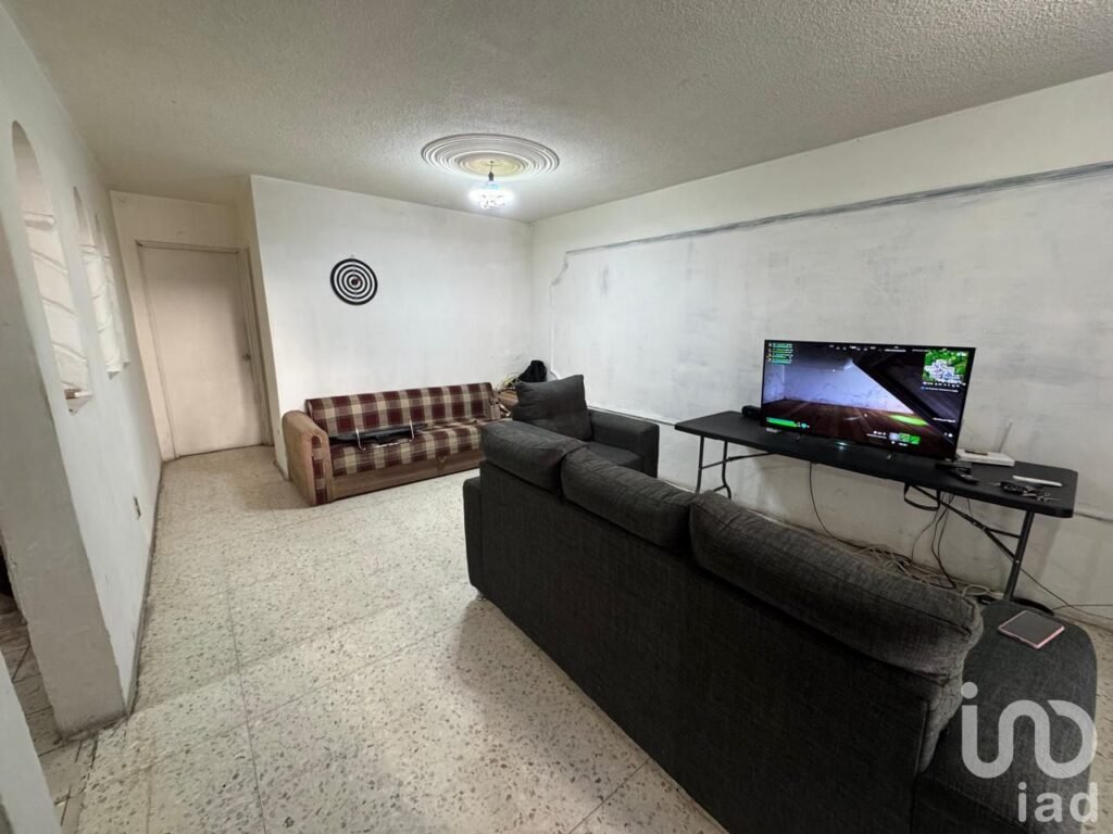 Casa en Venta en la Colonia Auditorio