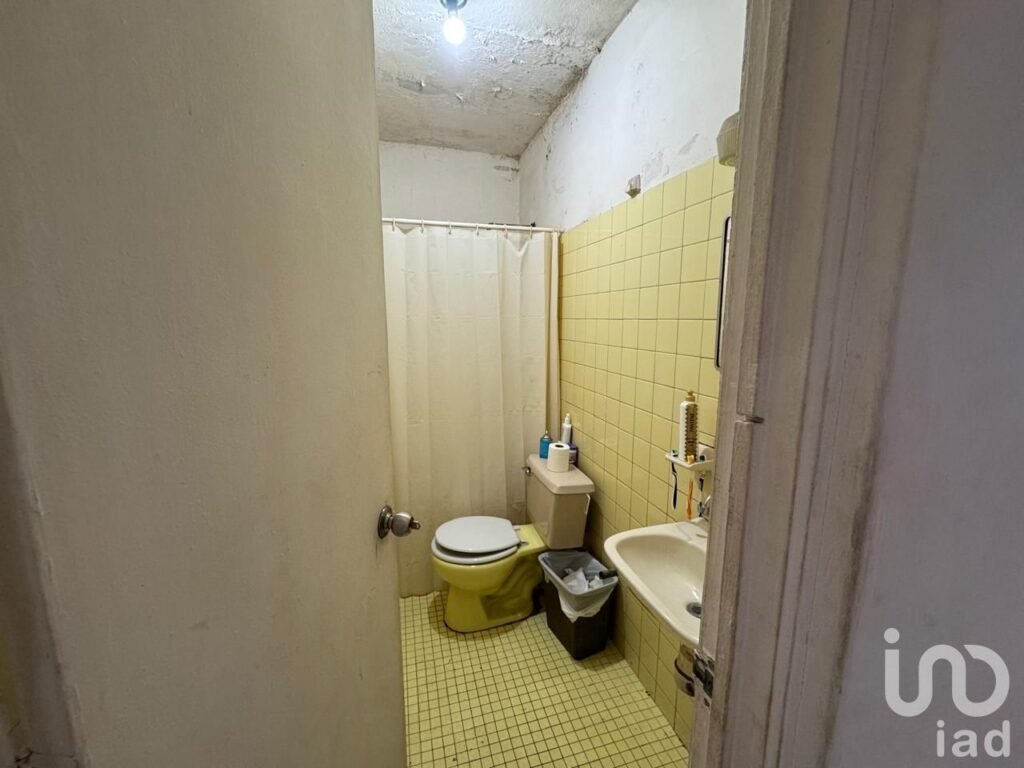 Casa en Venta en la Colonia Auditorio