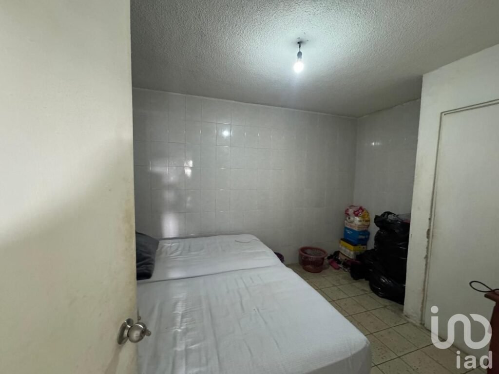 Casa en Venta en la Colonia Auditorio