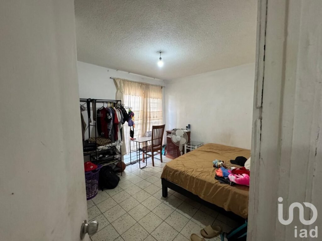 Casa en Venta en la Colonia Auditorio